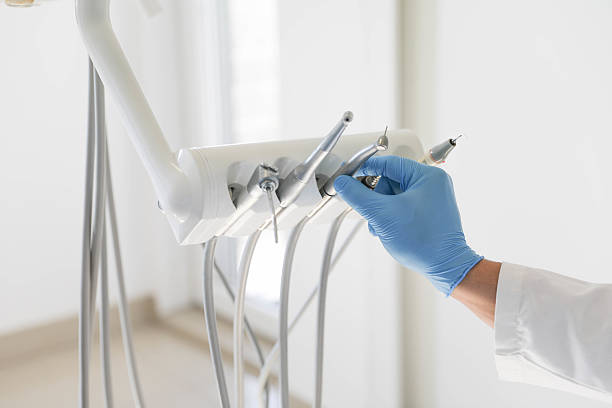 24/7 Emergency Dental Implants experts in Fircrest, WA