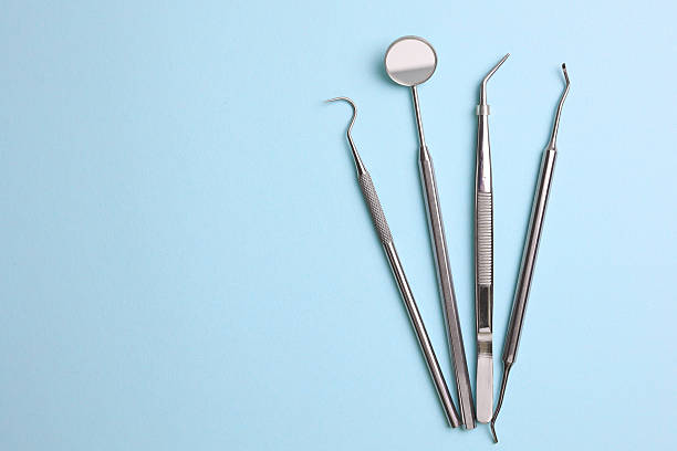Trusted Dental Implants service in Fircrest, WA - Dentist Open Now